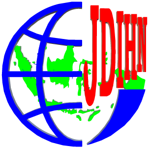 Logo JDIH